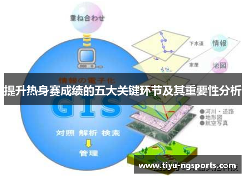 提升热身赛成绩的五大关键环节及其重要性分析