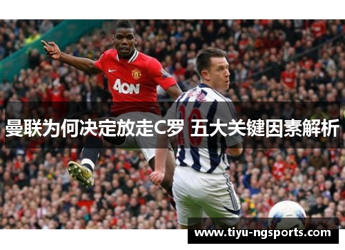 曼联为何决定放走C罗 五大关键因素解析